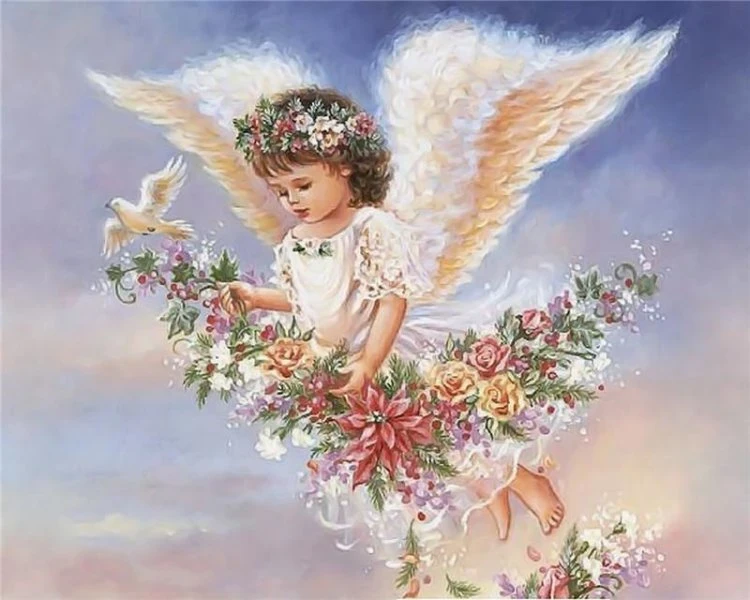 День ангела 29 октября отмечают обладатели имен Леонтий и Георгий 