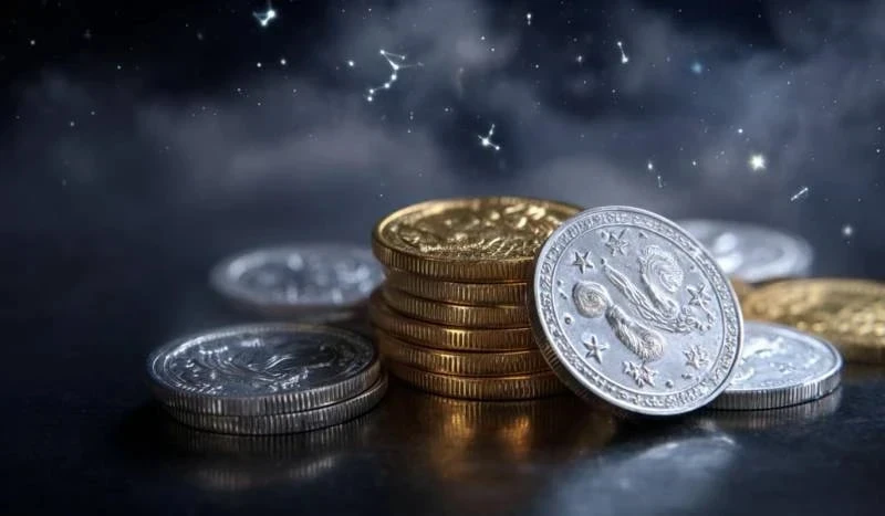 Денежный магнетизм ноября 2025 года согласно лунному календарю