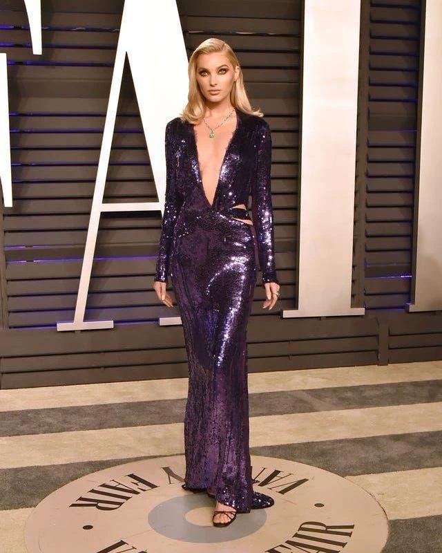 Цвета и фасоны, которые принесут удачу в 2026 году: в чем встречать Новый год