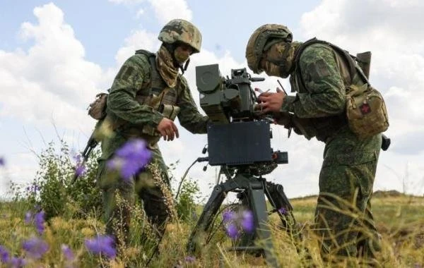Демобилизация с СВО: когда мобилизованные смогут вернуться домой, мнения экспертов