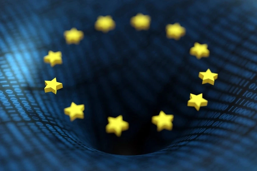 Как Евросоюз будет стараться сорвать встречу Трампа и Путина