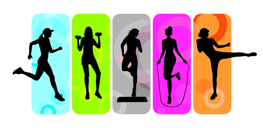 Настроиться на вашу природную энергию: какой вид спорта и физической активности подходит вашему знаку зодиака