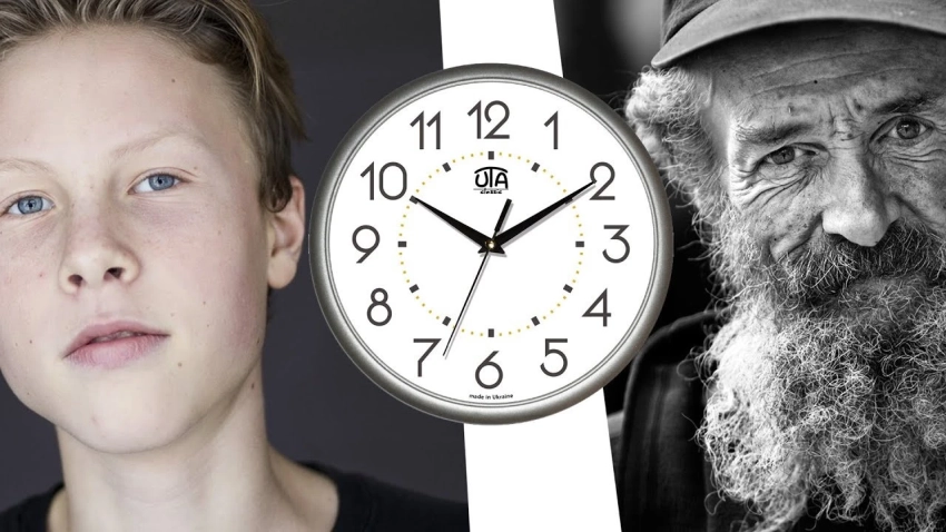 Смысл жизни в разном возрасте: как трансформируются желания и приоритеты в жизни людей в 20, 40 и 60 лет