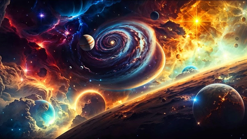 Эмоциональные колебания: в ноябре 2025 года будет целых 7 опасных дней