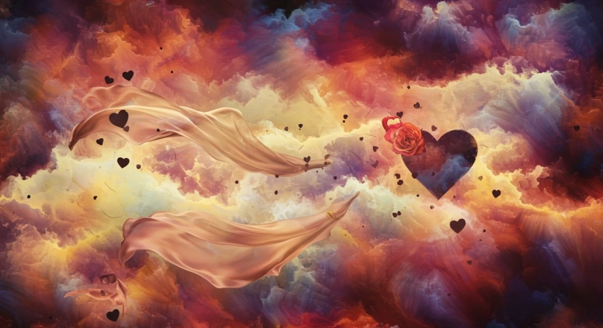 Магия вещих снов о любви: что положить под подушку, чтобы приснился суженый