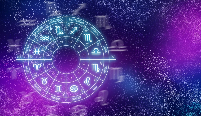 Месяц перемен, вызовов и непростых решений: астропрогноз на ноябрь 2025 года