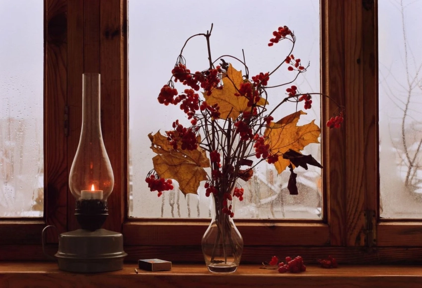 Какие обряды на желание и избавление от негатива провести в Велесову ночь с 31 октября на 1 ноября