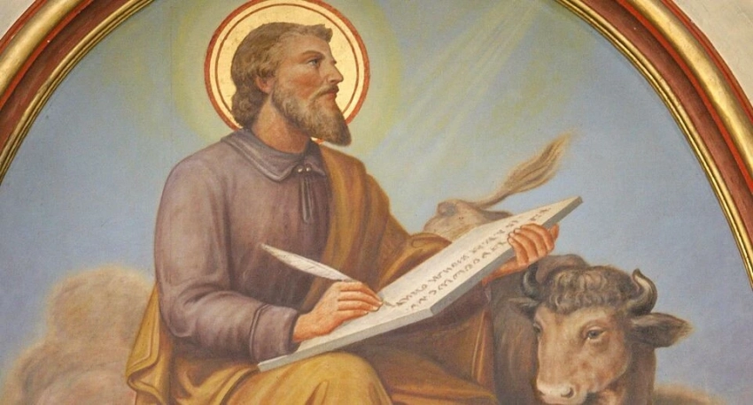 Луков день 31 октября: традиции праздника, народные приметы и запреты