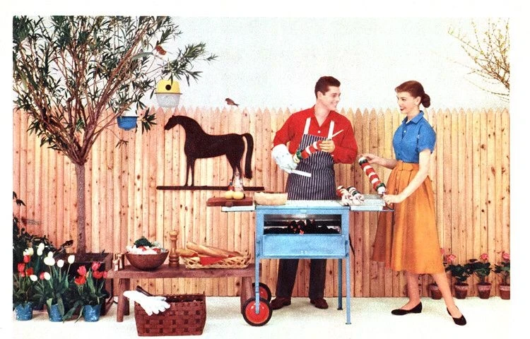 Как отмечается День домохозяйки и домохозяина 3 ноября, душевные открытки и поздравления