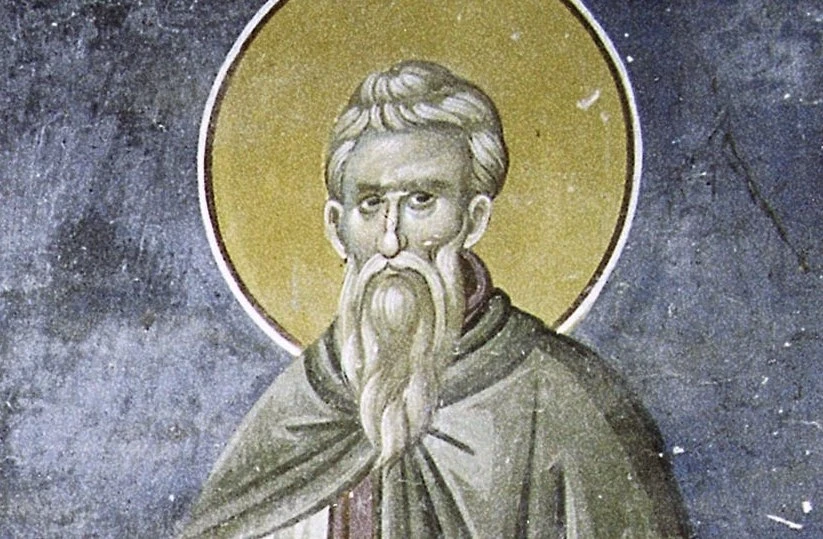 Что можно и что нельзя делать 3 ноября, в церковный праздник святого Илариона Великого и народный Первая пороша