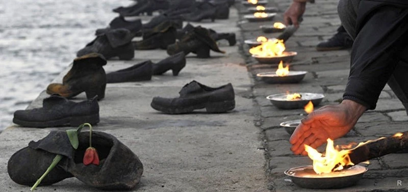 В России и мире 9 ноября 2025 года отмечают три праздника