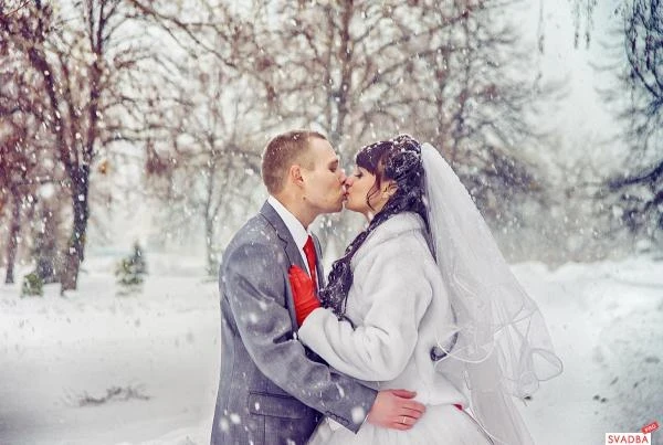 Праздник Параскевы 10 ноября: гадания и любовная магия для привлечения мужчин