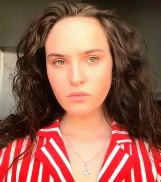 Лариса Гузеева, по слухам, впервые стала бабушкой