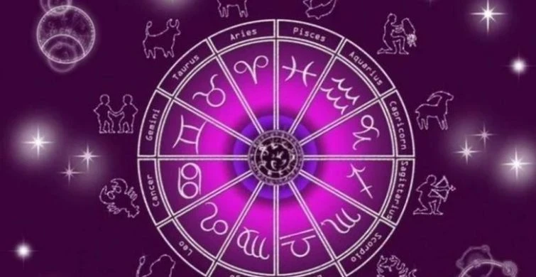 Как китайские знаки Зодиака открывают двери к счастью и богатству!»