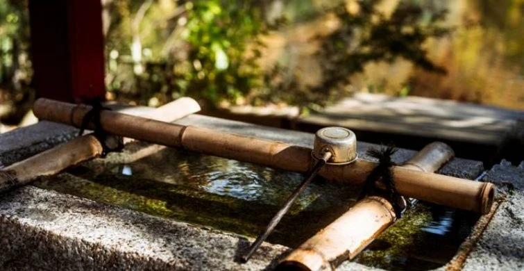 Очистка воды для дома из колодца — особенности, преимущества и важные нюансы