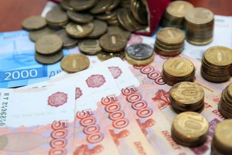 Пенсионные перспективы: Сколько на самом деле получат россияне до 2025 года?