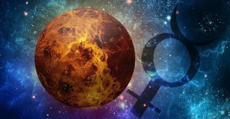 Ретроградный Меркурий в ноябре 2025: какие знаки Зодиака окажутся в эпицентре судьбоносных перемен