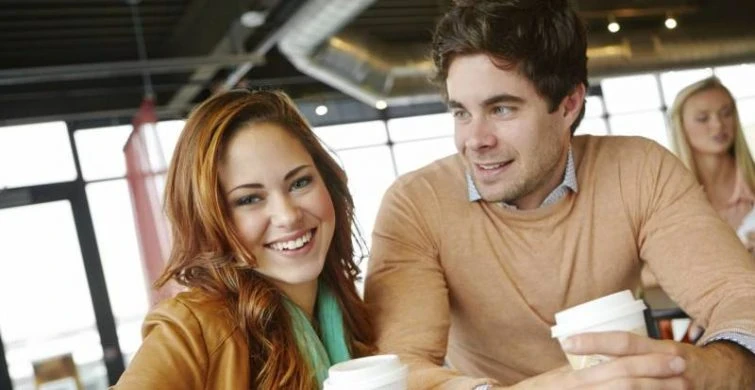 Отношения тревожных и избегающих: что стоит за этой динамикой?