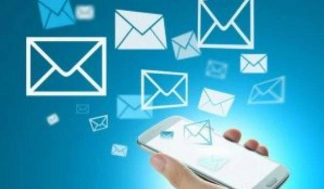 Почему «спокойной ночи» — важный ритуал: влияние последнего сообщения на отношения