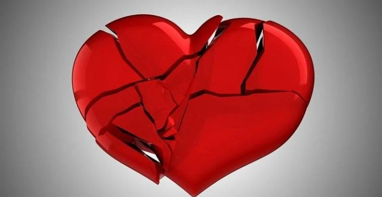 Как один символ в сообщениях раскрывает, что мужчина вас не ценит: взгляд на нейросети