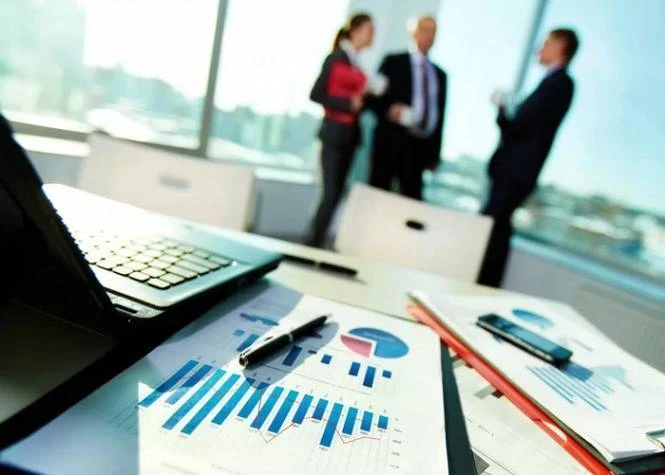 НДС на упрощёнке в 2026 году: ключевые изменения и новые правила для плательщиков