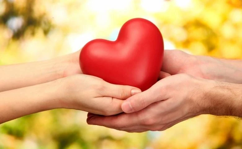 Всемирный день доброты 13 ноября: цель праздника, и что нужно помнить