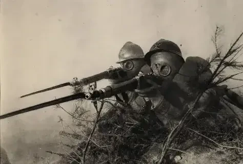 День войск радиационной, химической и биологической защиты России