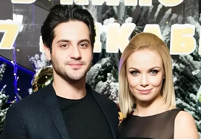 Информацию о разводе Татьяны Арнтгольц и Марка Богатырёва подтвердили в суде