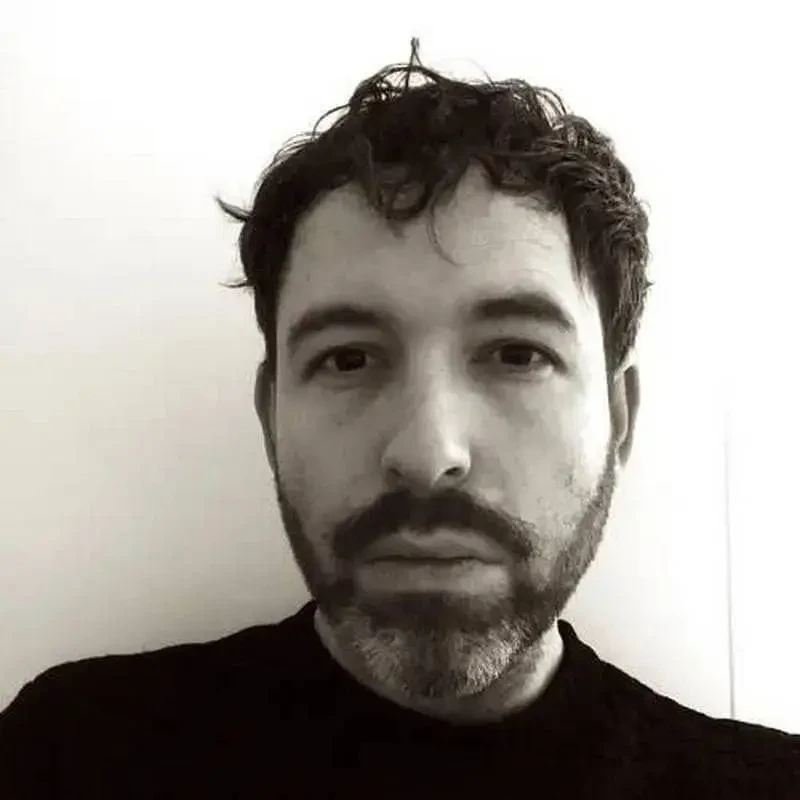 Гадание на кофейной гуще от лучших экспертов!