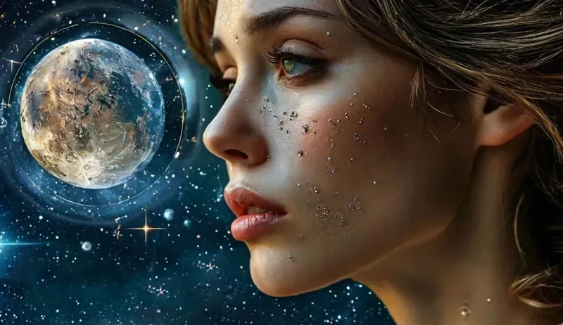 Какие 5 знаков зодиака тяжелее других переживут ретроградный Меркурий в ноябре 2025