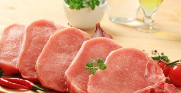 Сосуды забиты: Опасные продукты, которые увеличивают уровень сахара!