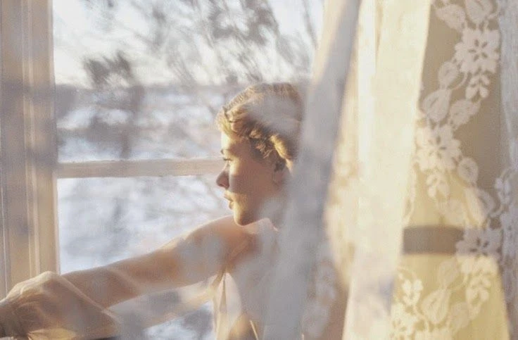 Два ритуала, которые помогут вашим желаниям исполниться в 2026 году Огненной Лошади