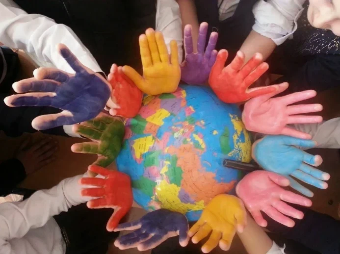 Праздники, которые отмечают в Российской Федерации 16 ноября 2025 года