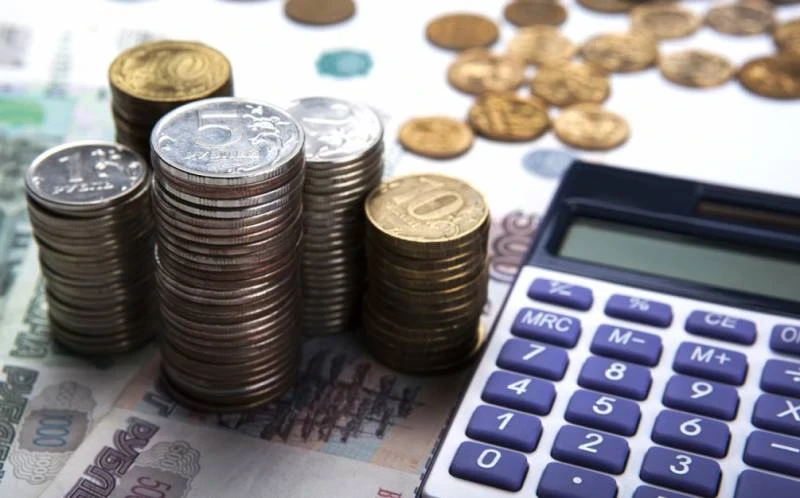 Экономист озвучил 5 способов набрать пенсионные баллы, помимо высокой зарплаты