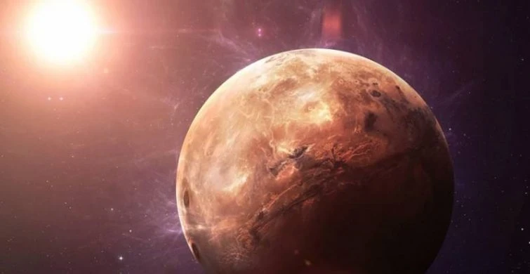 Почему ретроградный Меркурий не всегда виноват в ваших неудачах