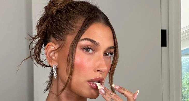 Революция в медицине: Учёные открыли способ продления молодости с помощью инфракрасного света