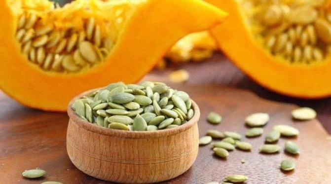 Тыква в рационе: советы диетолога Феофановой о лучших способах приготовления