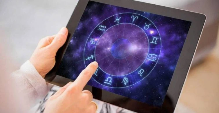 Астропрогноз с 17 по 23 ноября: кого ждет новый этап в карьере, а кого — романтические переживания