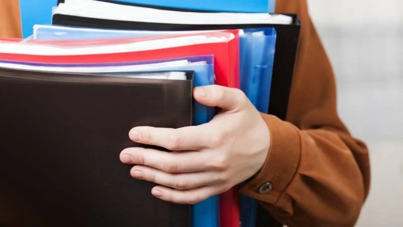 Забытые законы: адвокат перечисляет 5 повседневных нарушений россиян