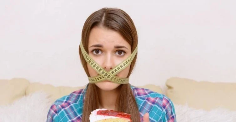 Правда о похудении: как сбросить вес и удержать результат без «волшебных таблеток»