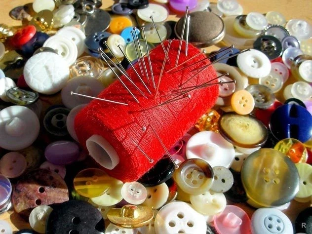 Что можно и что нельзя делать в день Ионы, 18 ноября