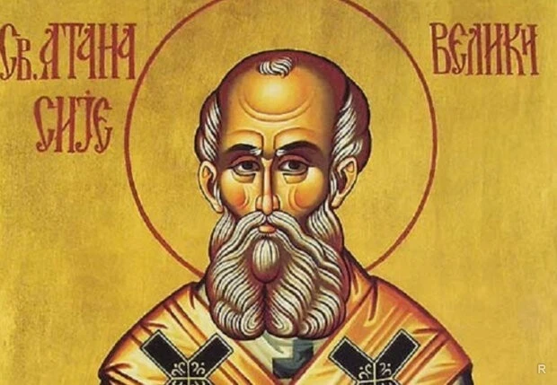 Какие церковные праздники отмечают православные 19 ноября 2025 года