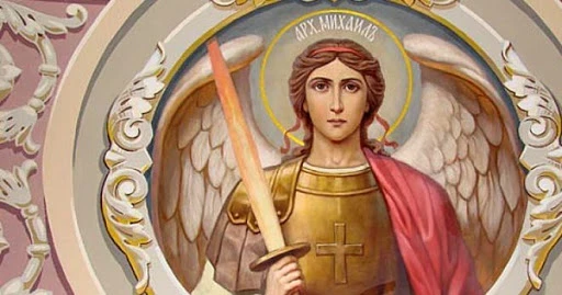 Михайлов день 21 ноября 2025 года: традиции праздника, что можно и что нельзя делать