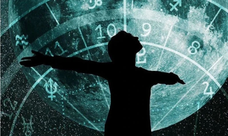 Навстречу переменам: жизнь трех знаков зодиака вот-вот перевернется с ног на голову