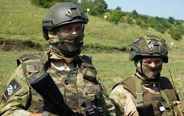 Когда завершится СВО на Украине: свежие прогнозы и комментарии экспертов на 21.11.2025