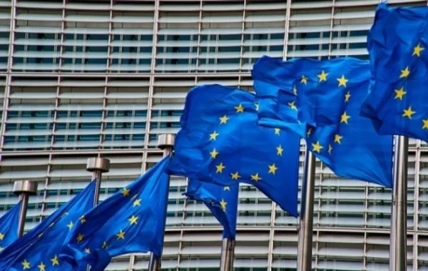 Европа хочет изменить как минимум 4 пункта мирного плана Трампа