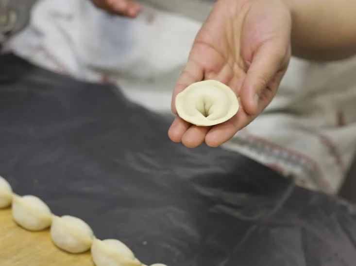 На праздник Златоуст 26 ноября 2025 существует множество примет и традиций