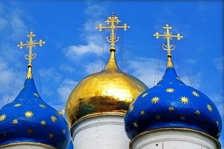 Народный праздник Филиппово заговенье 27 ноября: его особенности, запреты и приметы