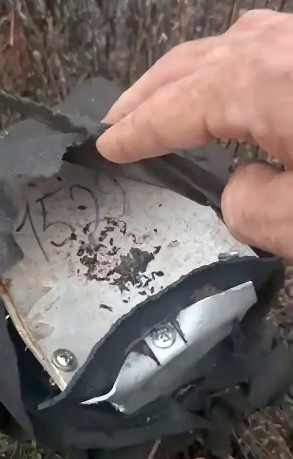 К потерям приводит и элементарное несоблюдение правил техники безопасности