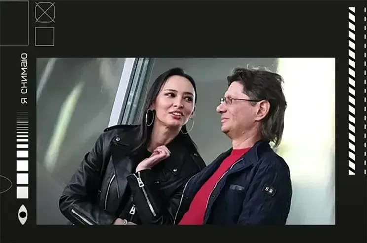 "Тихо избавляется от активов в России". Экс-владелец "Спартака" Леонид Федун продал свою долю в "Лукойле" за 7 млрд долларов